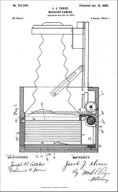 http://www.antiquewoodcameras.com/files/Chase-ref-Patent1s.jpg