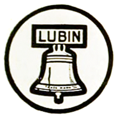 https://upload.wikimedia.org/wikipedia/commons/4/44/Lubin_Logo_1914.png